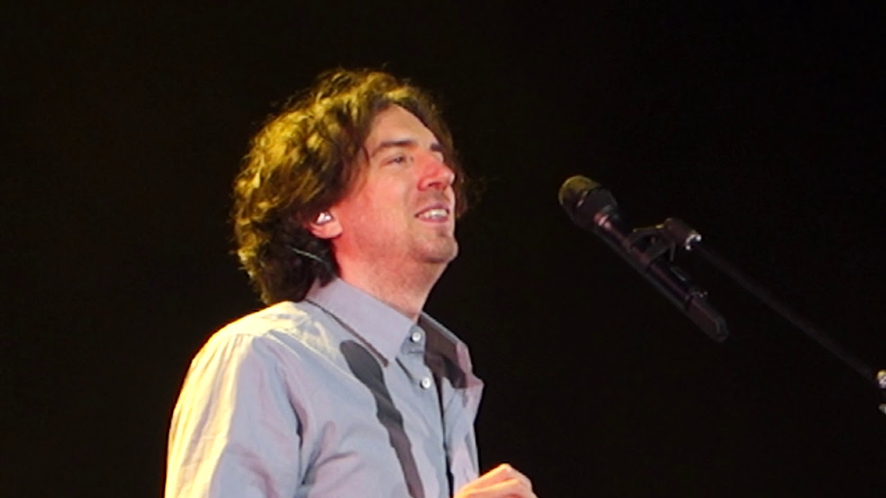 Snow Patrol - 
