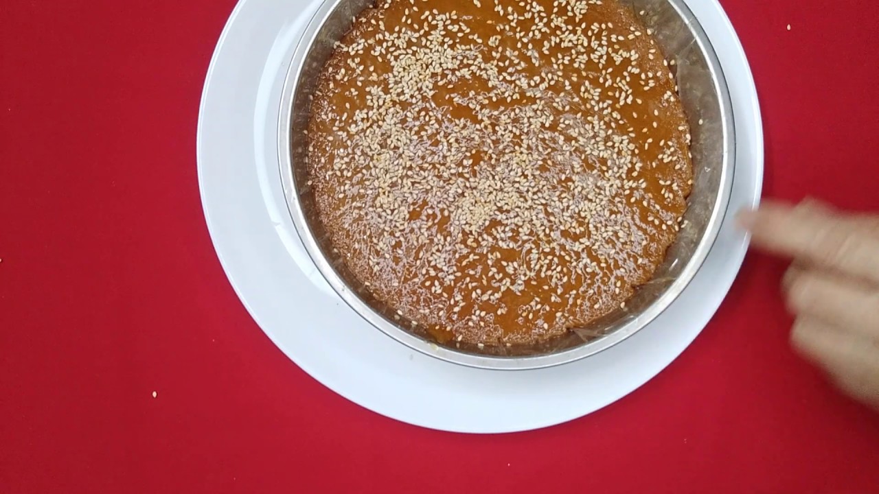 LÀM BÁNH TỔ CÚNG GIAO THỪA NGON TUYÊT DỄ ƠI LÀ DỄ HỒNG LƯU