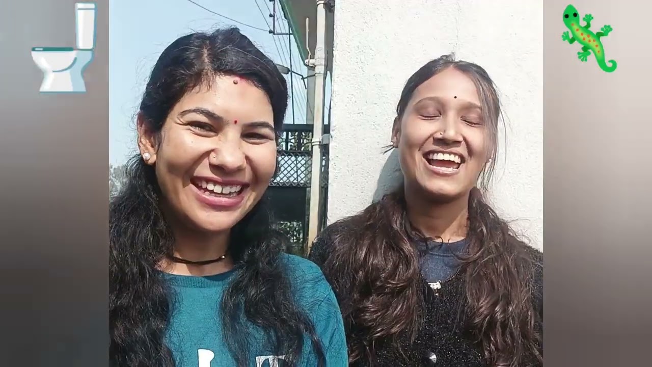 The mind game challenge is very interesting game 🤯💭 apko bhut maja ayega is game main.🤣🤣