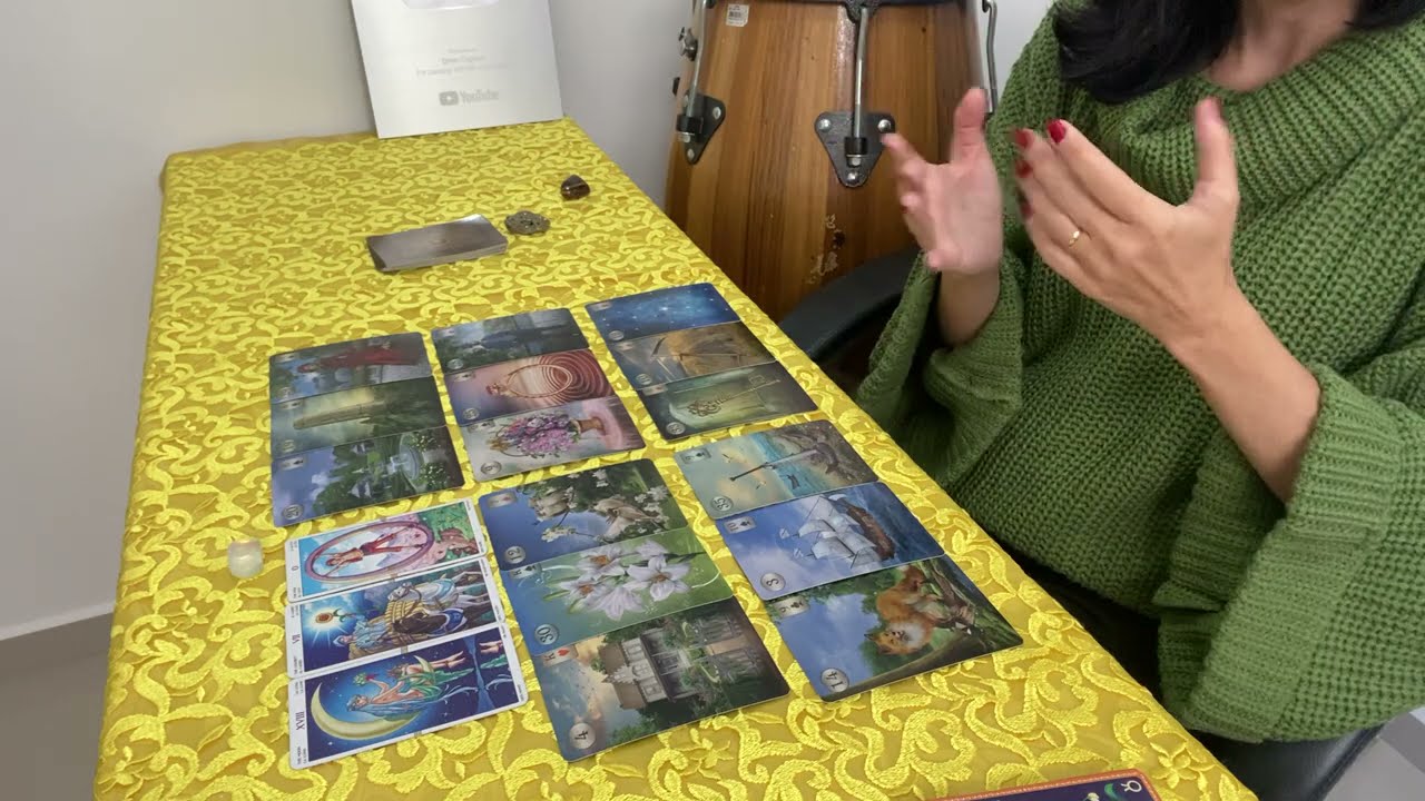 Mensagem da Espiritualidade sobre o seu momento atual