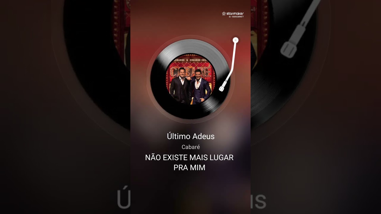26 de fevereiro de 2026