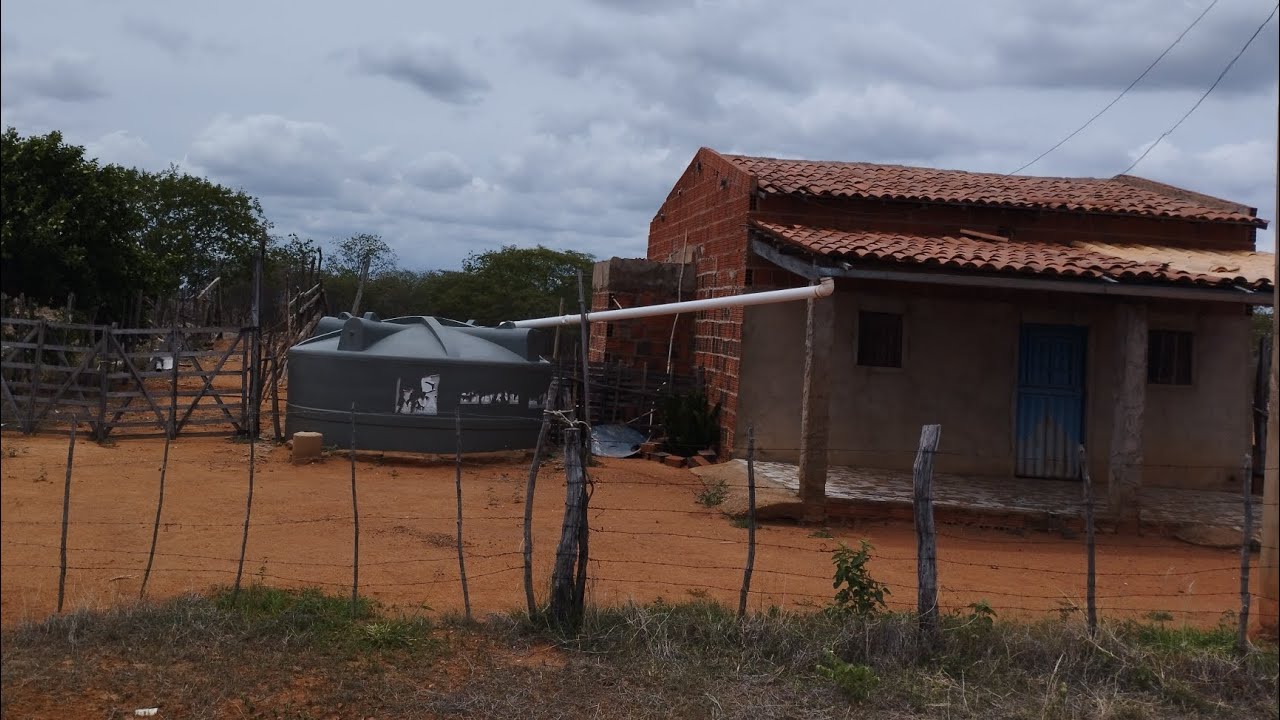 50 hectares à venda 130.000 (87998041776)