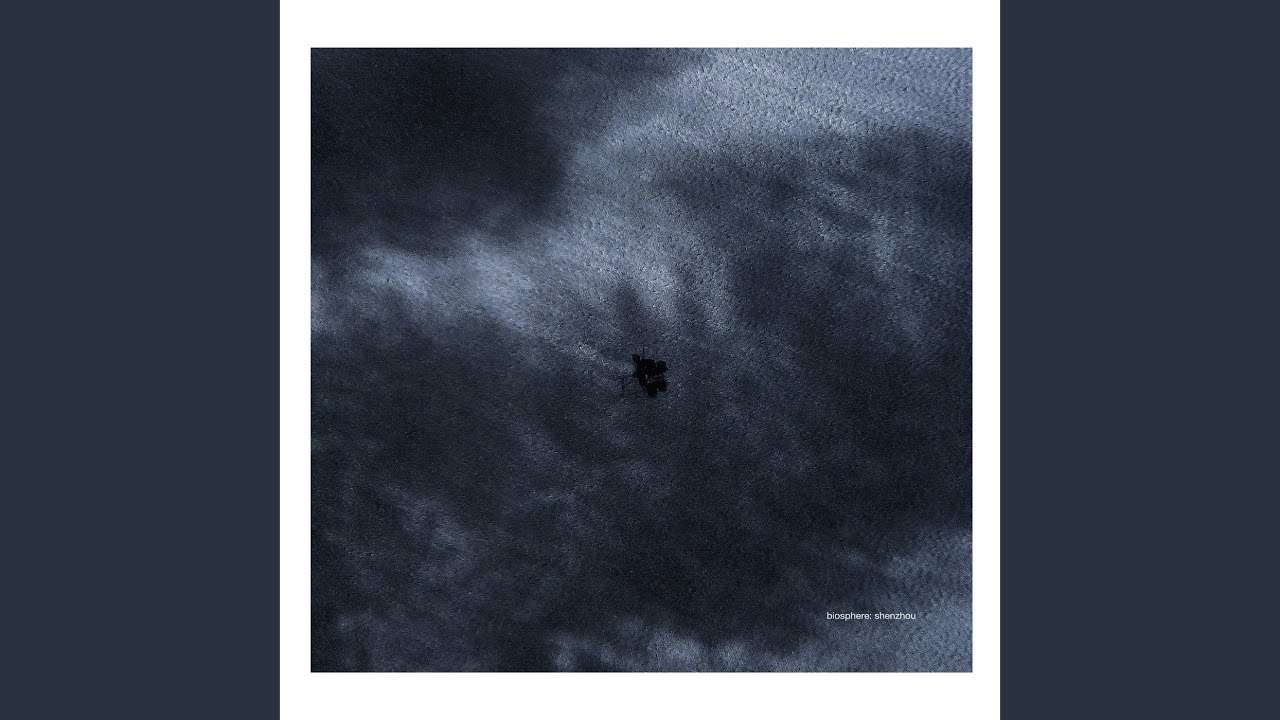 Path Leading to the High Grass