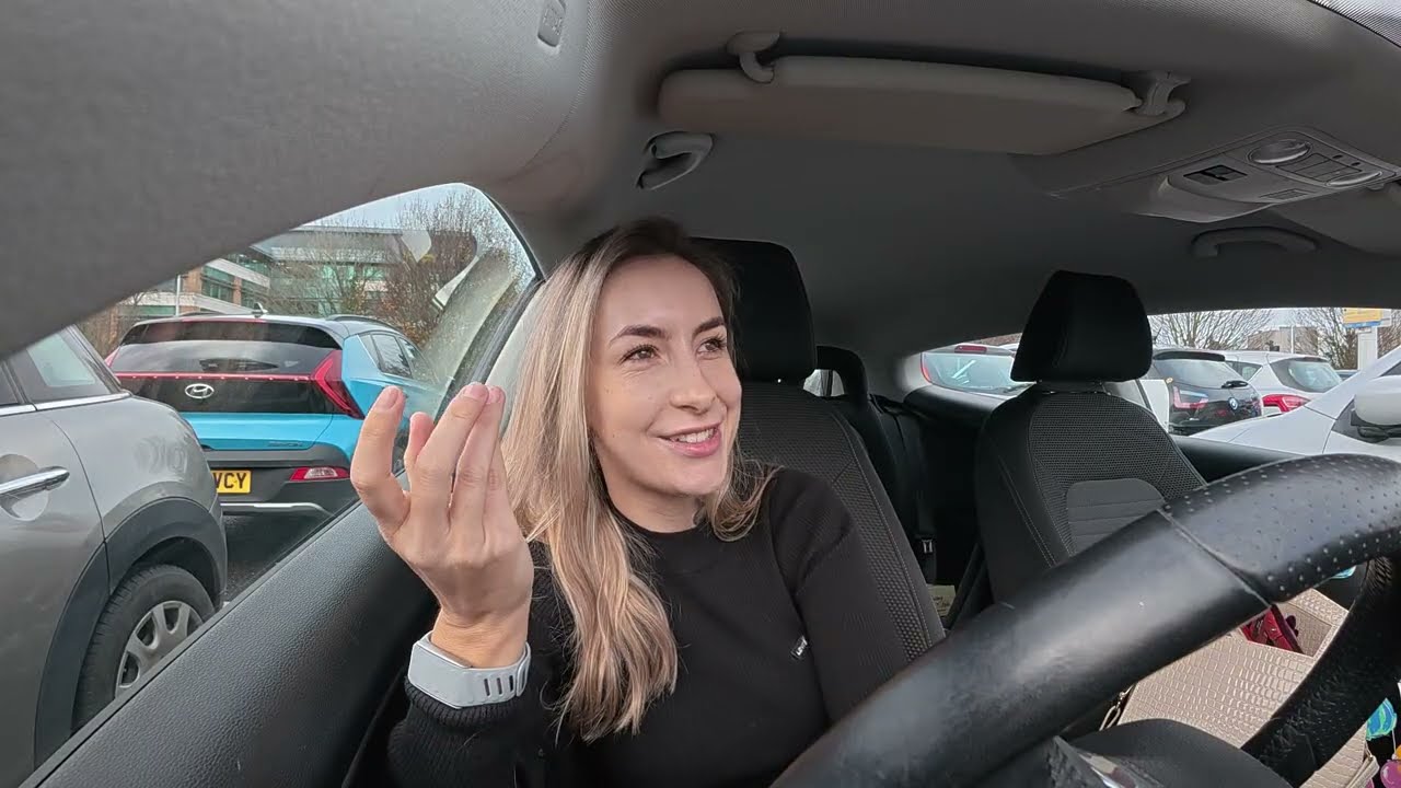 Moja operacja piersi 🤫😲😉