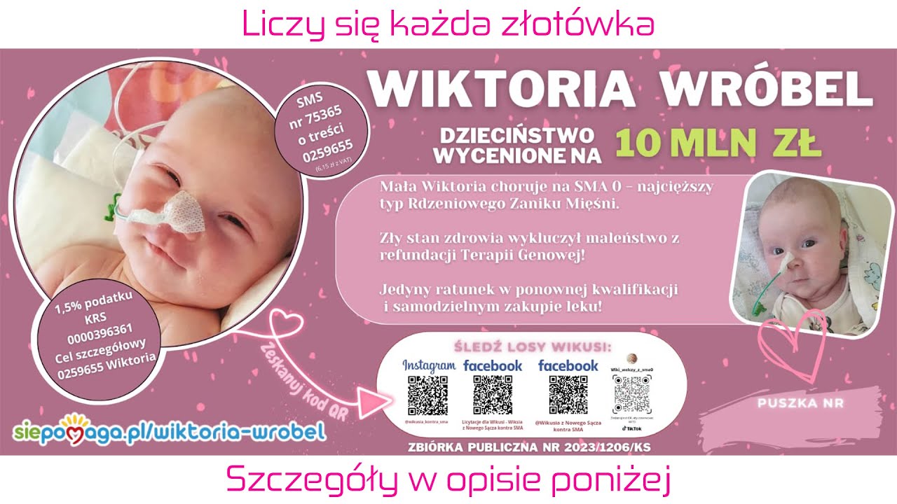 Buki & RDK, ES, Samek, KrzychuNSM, Mefiu Kanabislang, Węglo - W Górę Wiktoria! (prod. Wełenka)