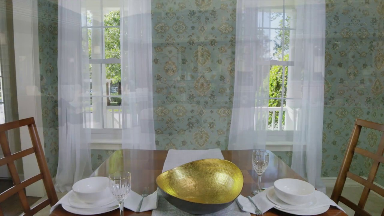 How Replacement Windows Can Bring New Life to Your Older Home