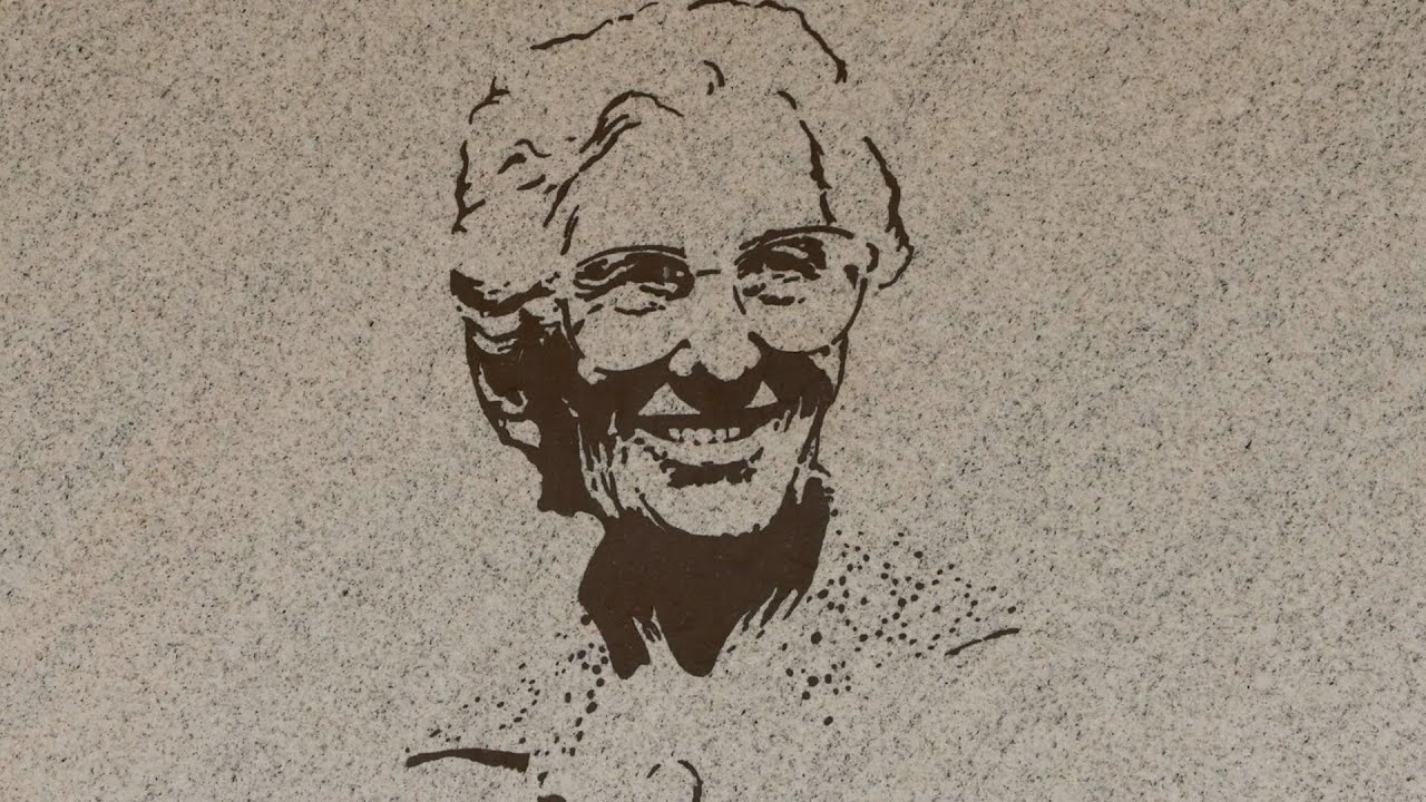 Wanda Błeńska