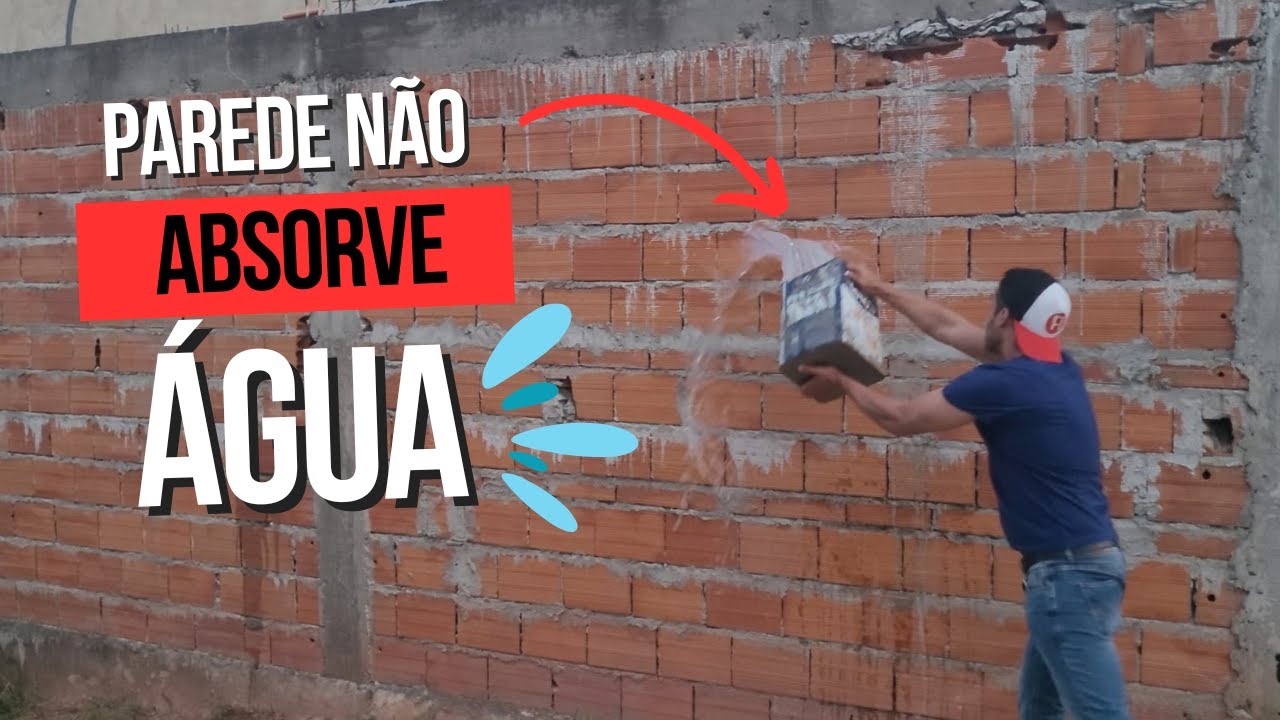 Acabei com a umidade com esse produto.