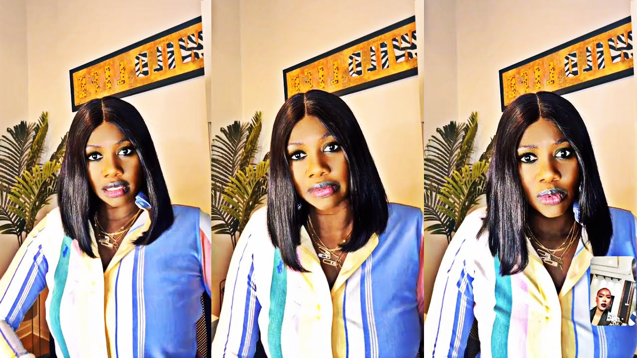 Venez on parle franchement ! Rox la Chancelière est en live#37