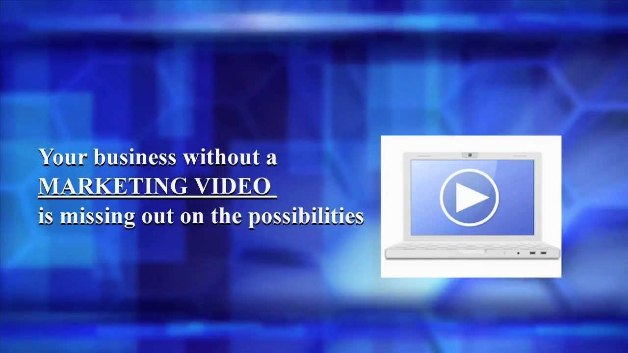 Grow Your Business With Video Marketing | Video Production ft. lauderdale