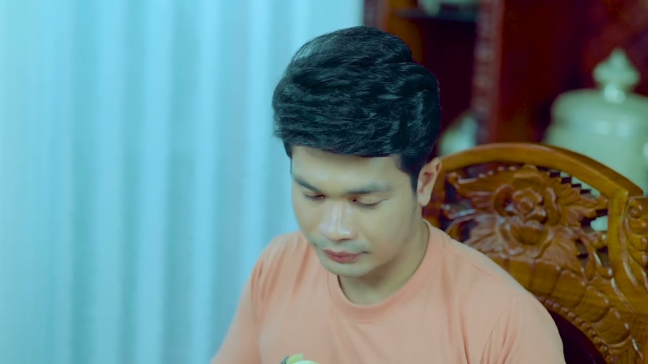 🎥 រឿង #វិញ្ញាណចាំស្នេហ៍ [Ep40] #B2