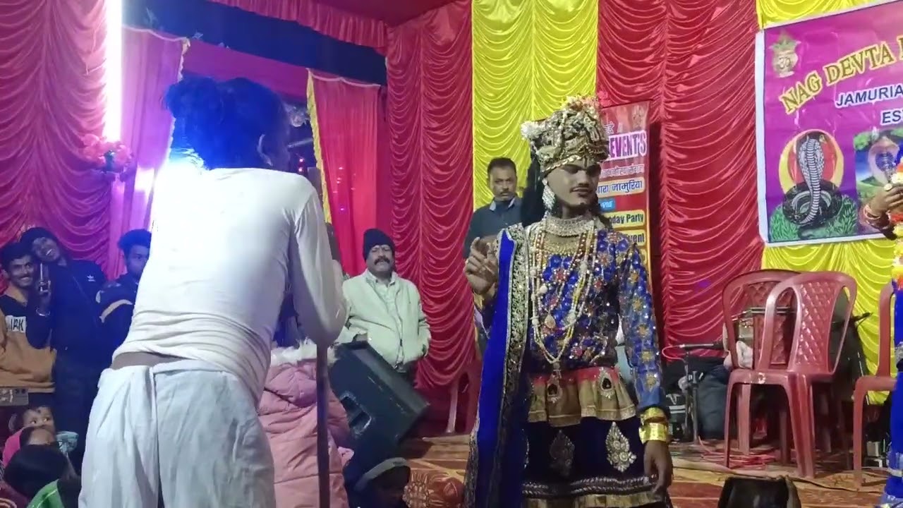 Are dwarpalo kanhaiya se keh do Krishna bhajan