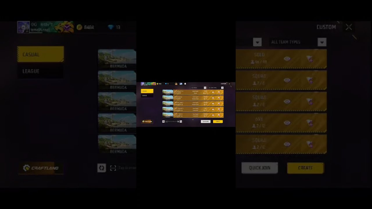 faizu_786 is live free fire live