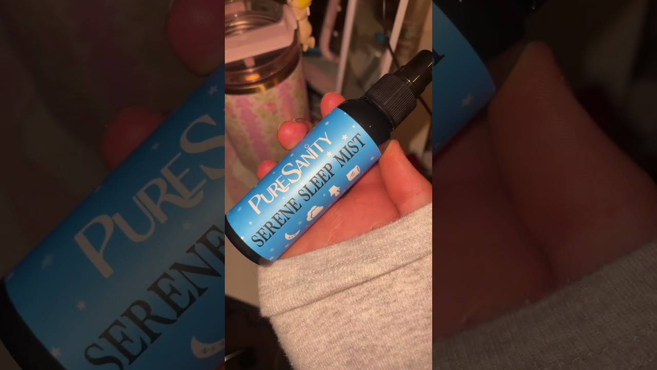 #sleeptok