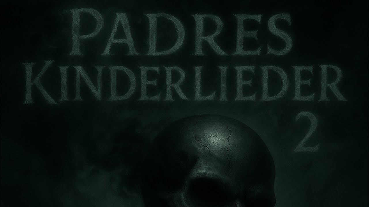 Padres Kinderlieder 2