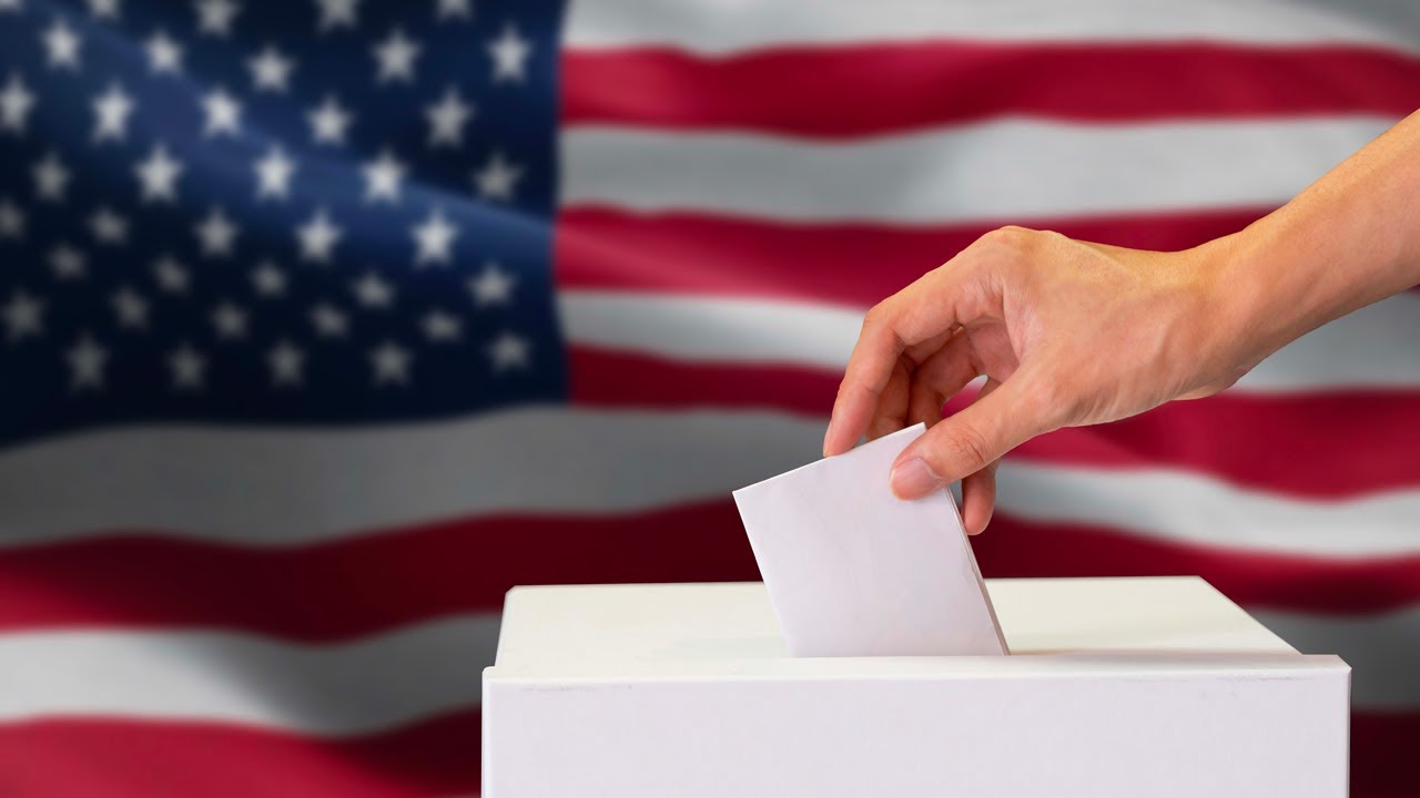 Arizona GOP&rsquo;s election audit confirms Biden win, Texas&rsquo; new 2020 election audit