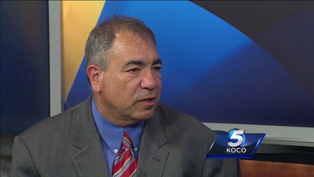 Ask A Lawyer: Oklahoma attorneys offering free legal advice