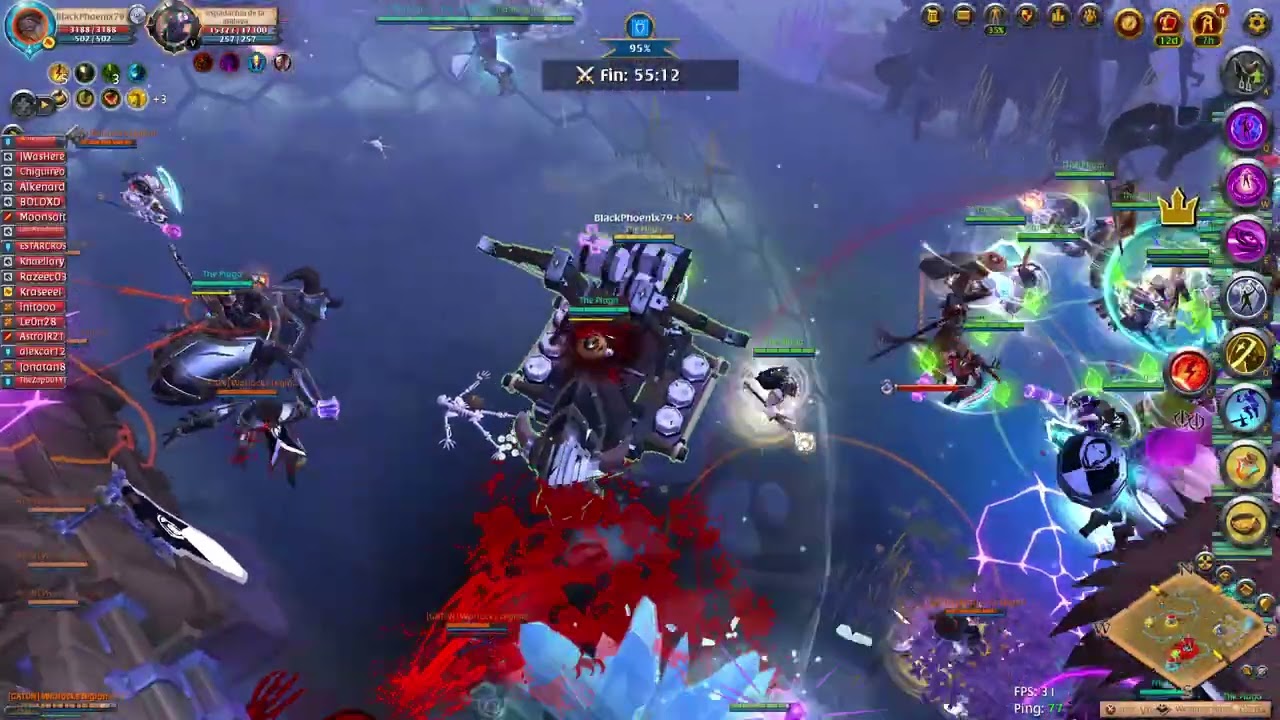 MedalTVAlbionOnline20251201195747508