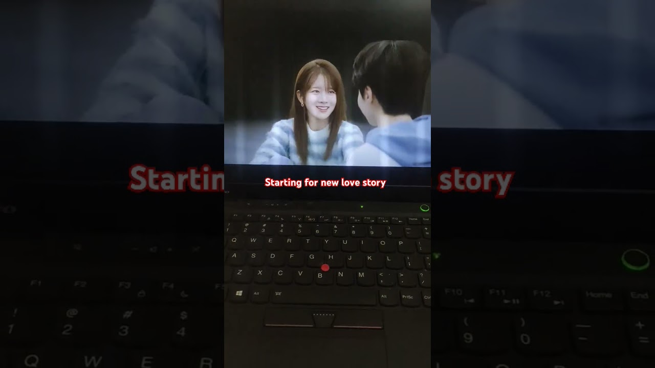 new love story | divorce insurance | k drama