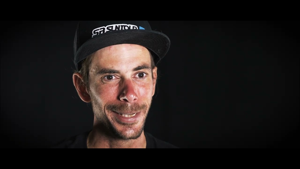 MB Race 2022 - Résumé 13 min
