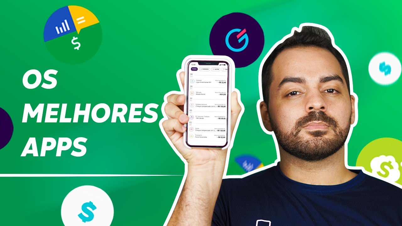 PERSONAL TRAINER: COMO SE ORGANIZAR FINANCEIRAMENTE?
