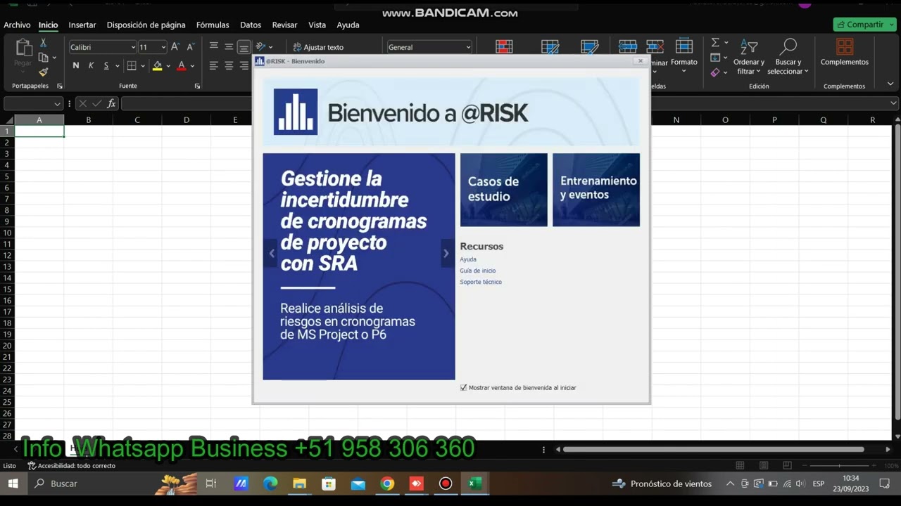 install  @Risk Palisade Decision Tools Suite 8.5 full