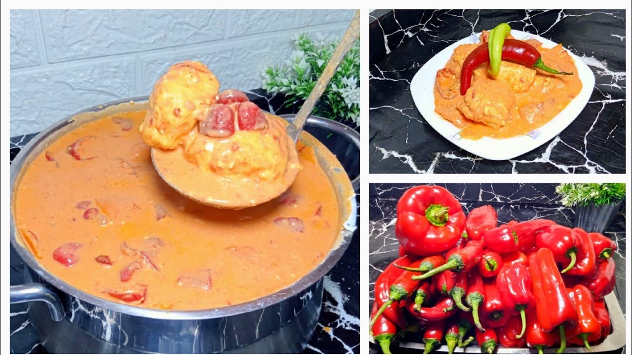 أسهل طريقة لعمل المش الفلاحي بدون مورته وبدون تعقيد اسبوع واحد ويكون طعمه حكايه👌#food #fyp #perfect