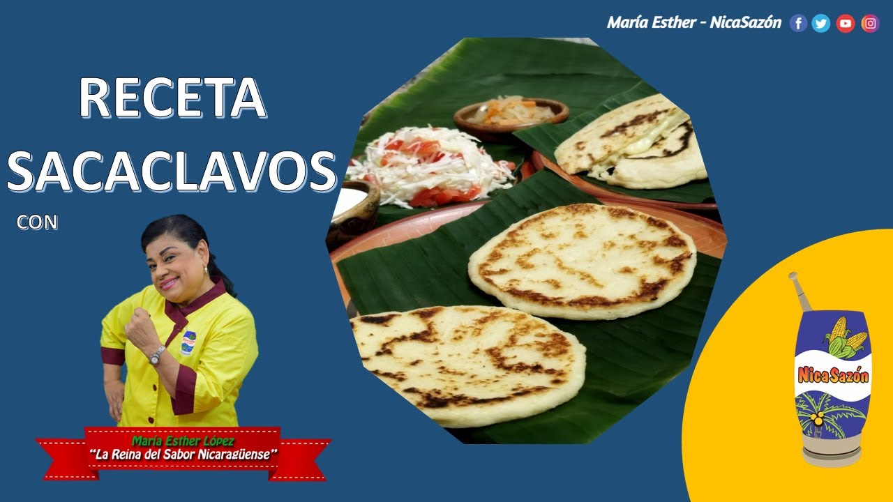 María Esther López / Live:  Revueltas & Rellenitas