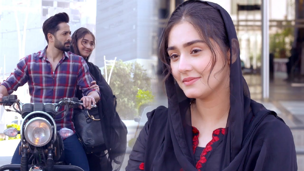 Tumhare liye hi tou kamata hon 🥰🤩| Salary Agayi Mehak | Best Moment | #kaisiterikhudgharzi