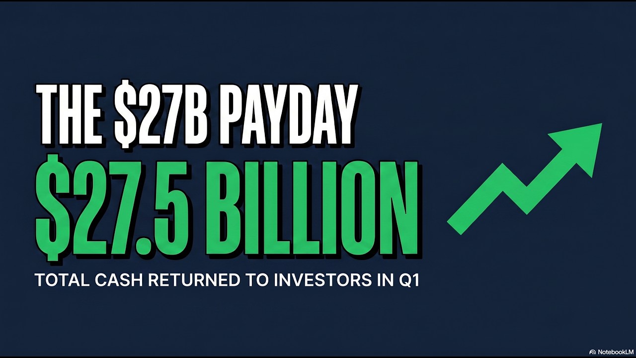 Salesforce (CRM) Q1 2027: Inside the $68 Billion Revenue Backlog | The EDGAR Brief