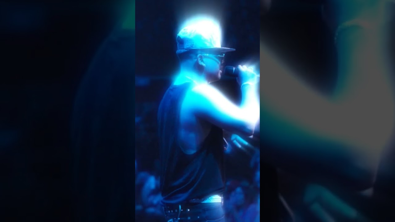 @LyonLaF teatro caupolic&aacute;n de este 14 de febrero 💘🏹   #reggaeton