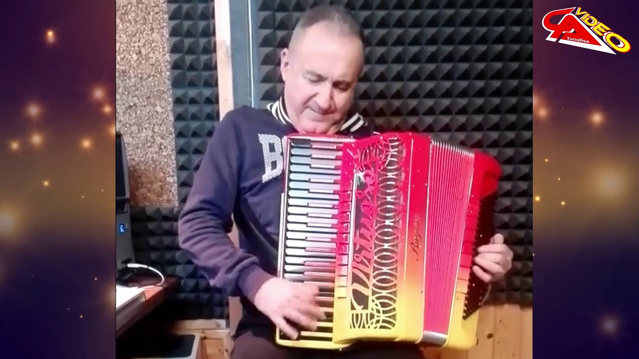 Fabio Ceccarini 