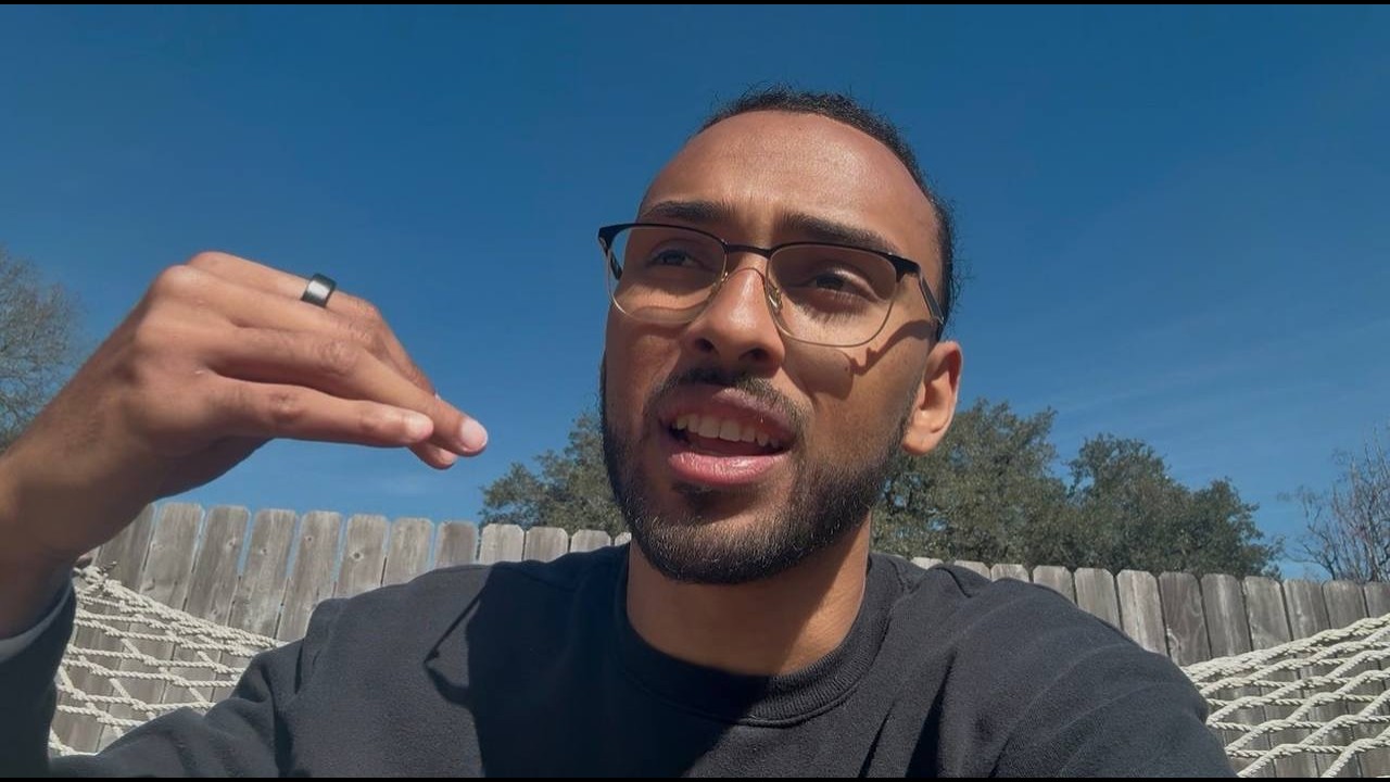 Пора ли отказаться от криптовалют?