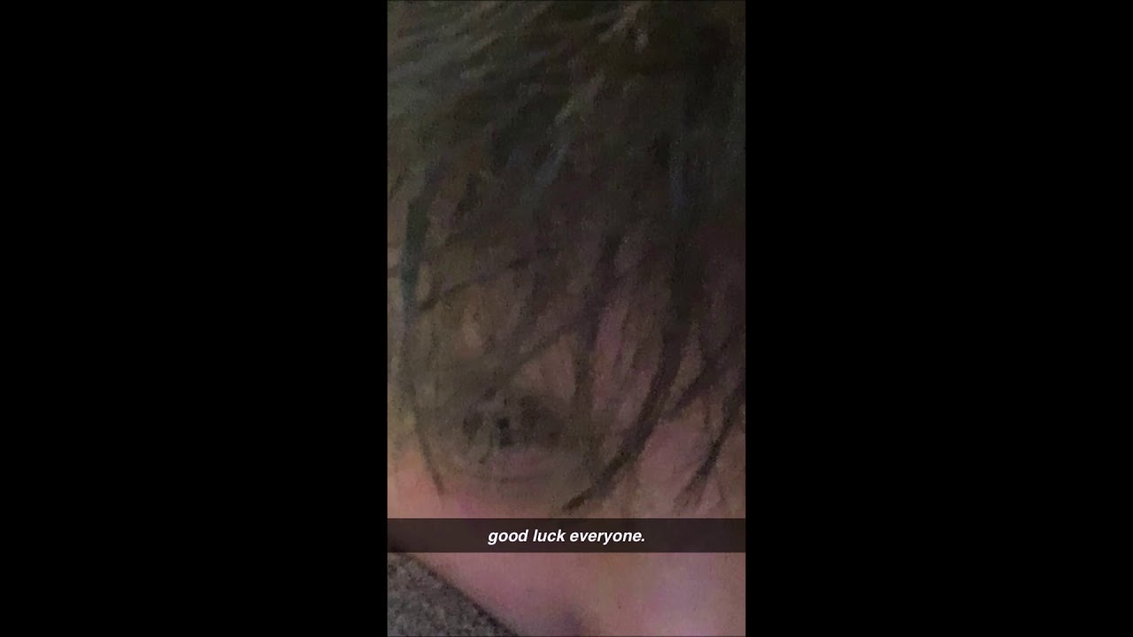 lil h3ll - sad autotune 💔