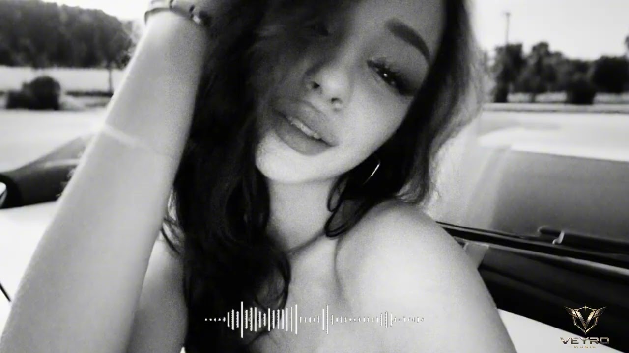 🎧❤️‍🔥кайфуем🔥Remix 2026