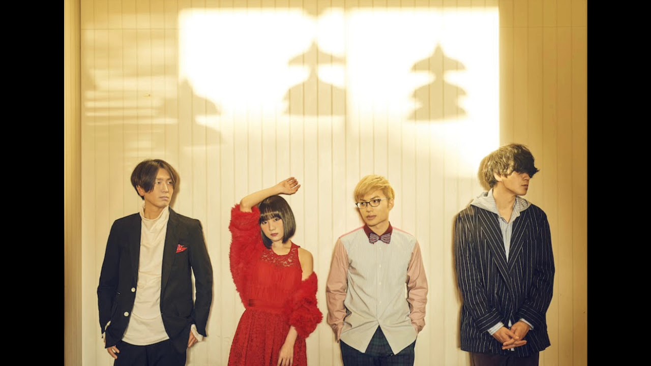 Fh&aacute;na - 「It's a Popular Song」