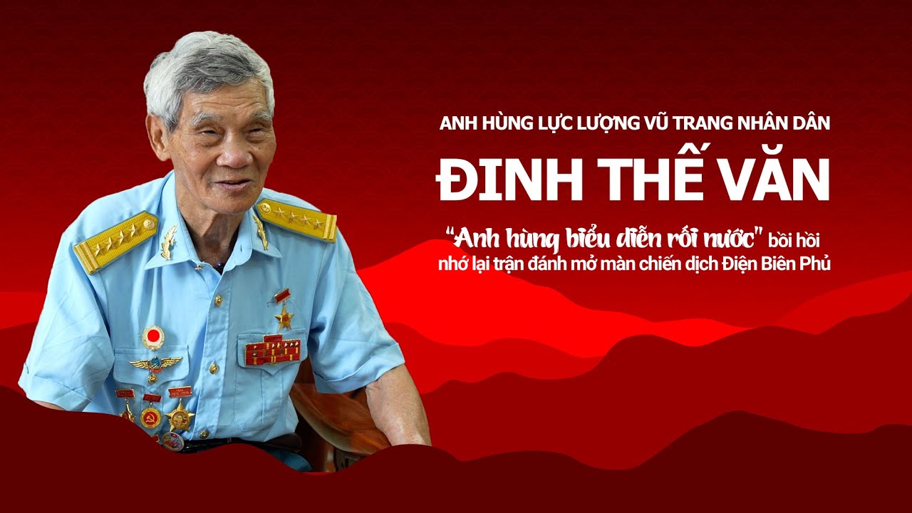 Giới thiệu sách tháng 12 - 2025