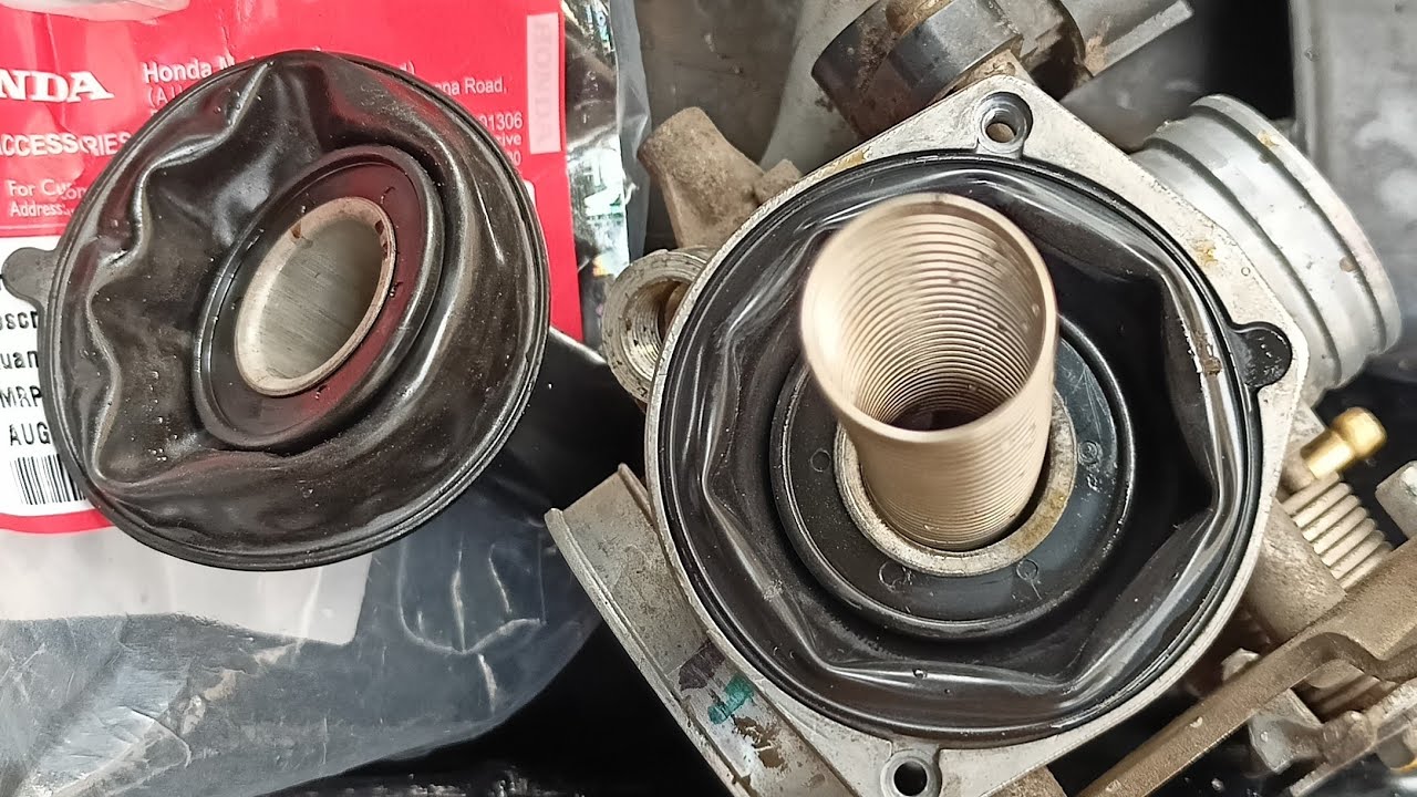 Bike HORNET pick up problem solution बाइक हॉर्नेट पिक अप प्रॉब्लम सॉल्यूशन