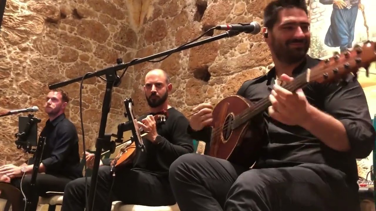 Σταυρουλακης #μαντιναδες