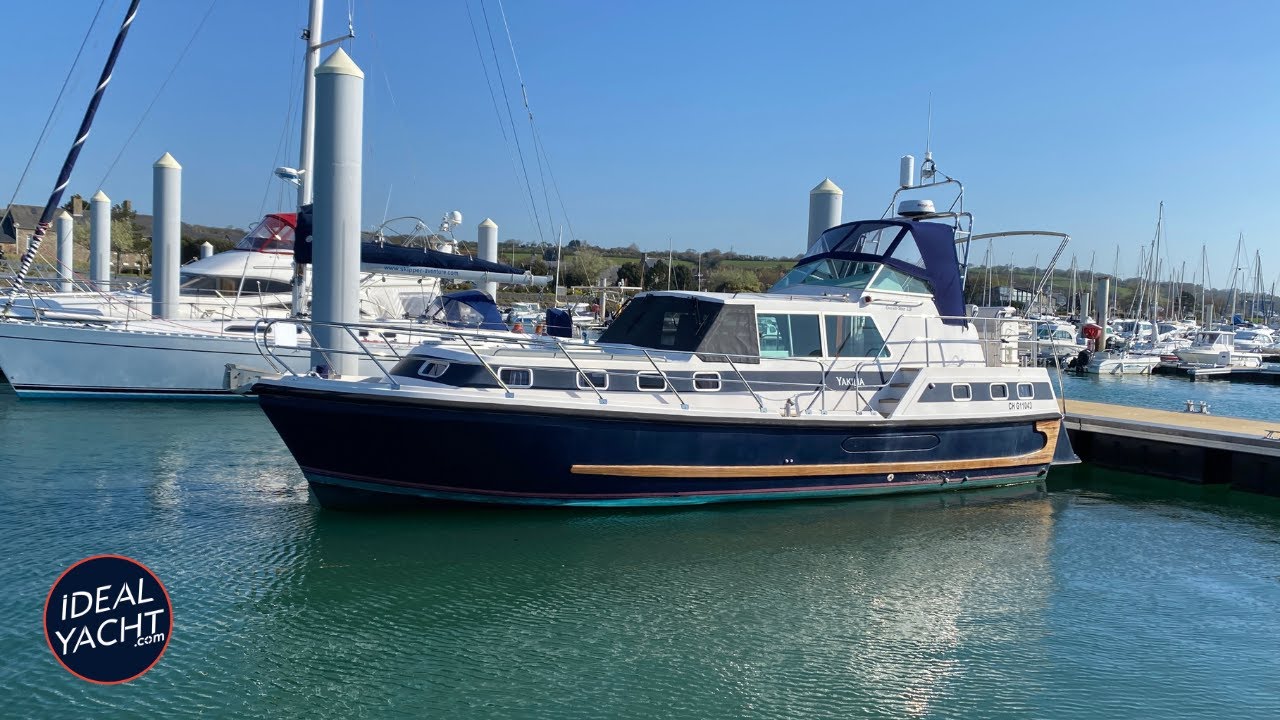 AQUASTAR 118, 