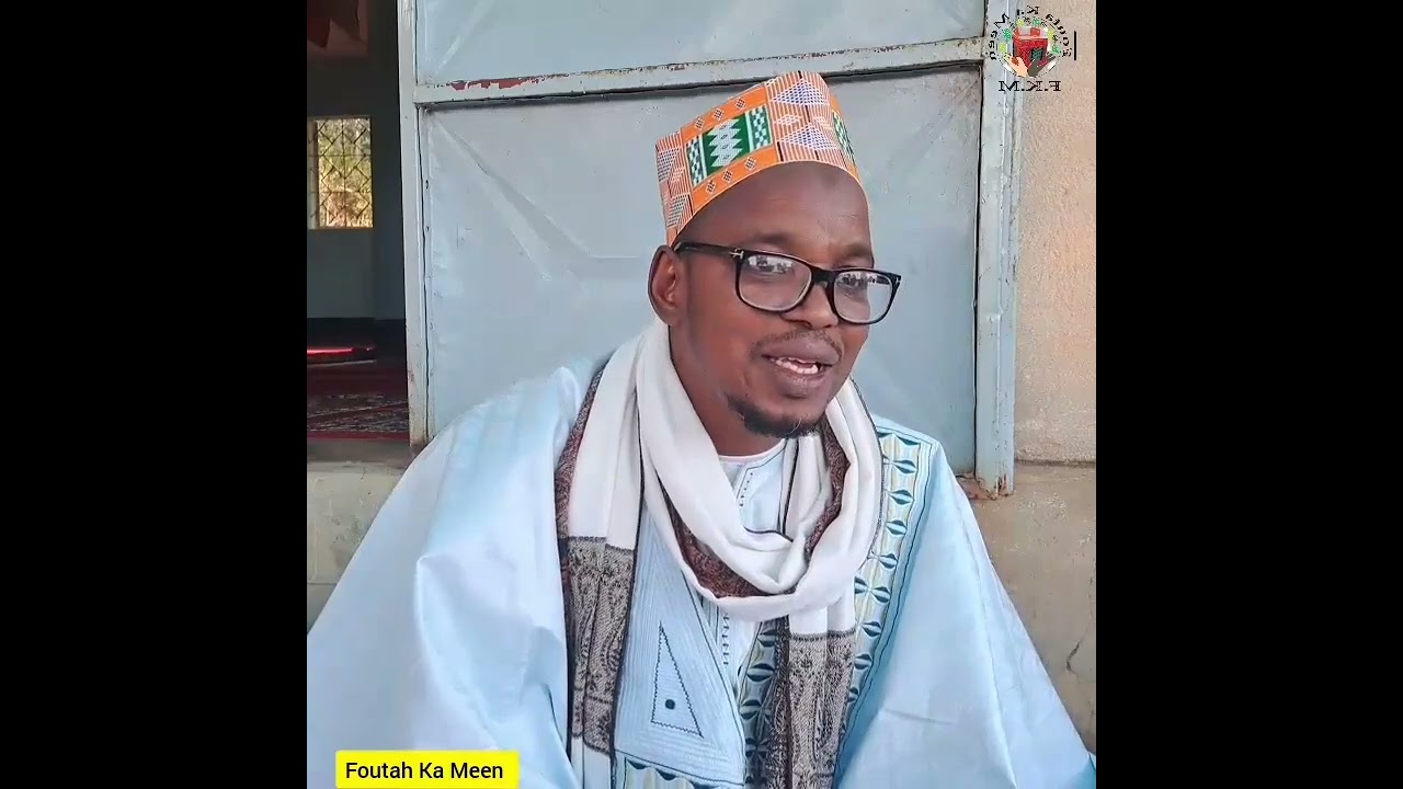 popodara