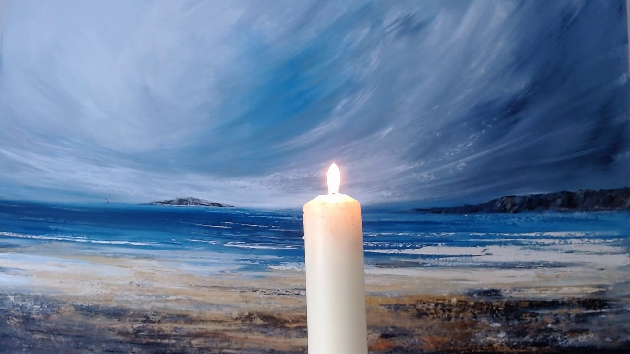 Prayers of Hope