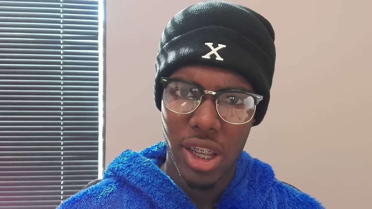 life as a broke college student... with annoying people in my presence(RANT)