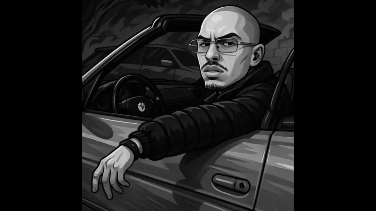 [FREE] FRIENDLY THUG 52 NGG x KIZARU Type Beat - 