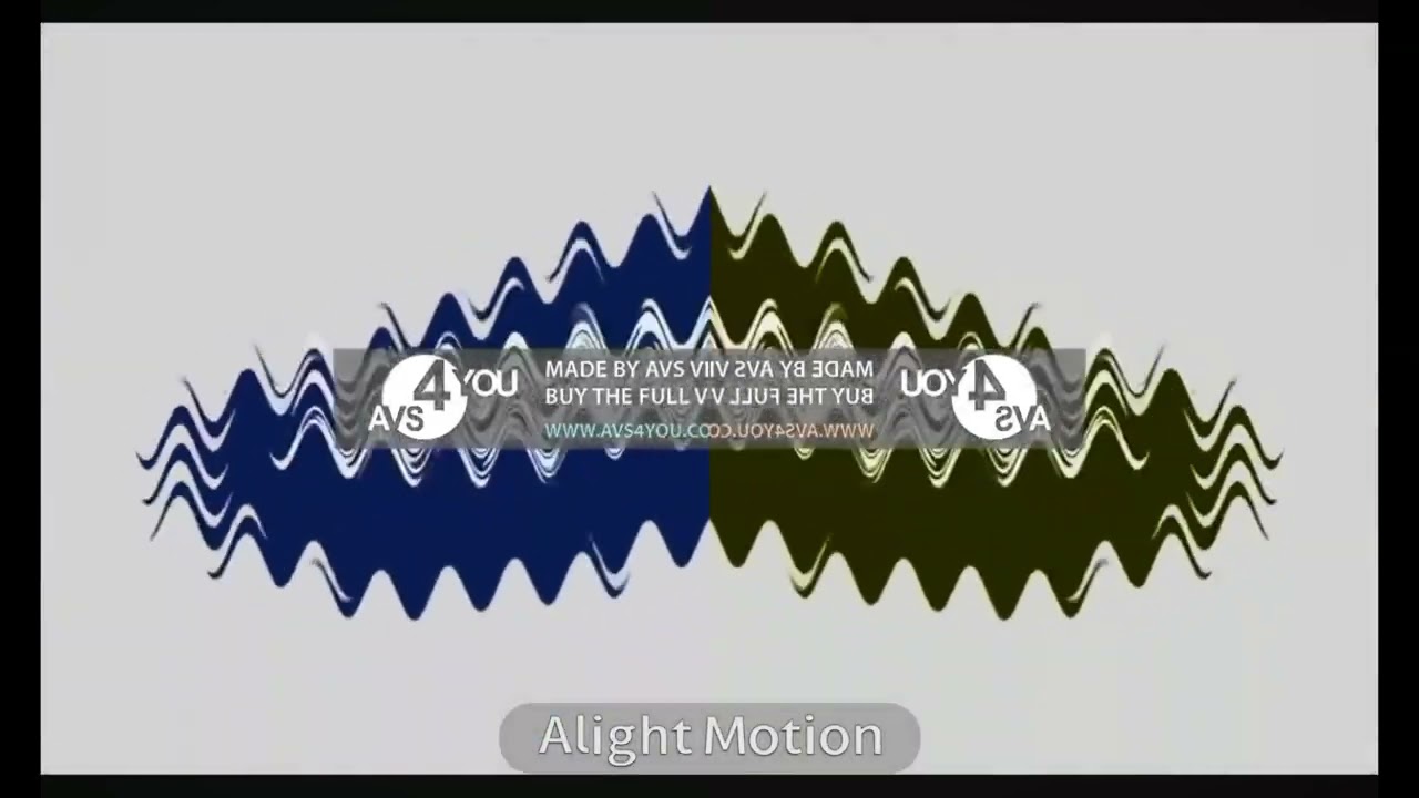 Samsung Logo history In Super Duper High Pitched In G-major 100