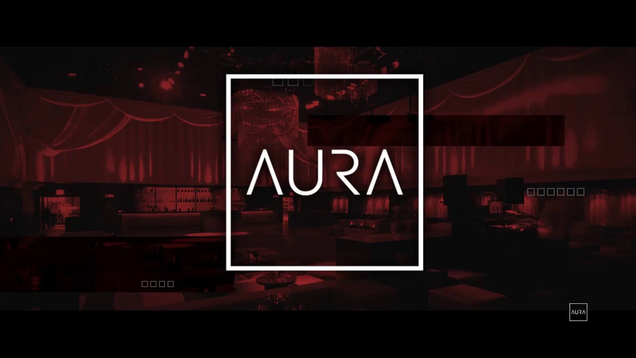 IBIZA NIGHT Afterparty The Lovemobile@AURA Zurich 11.08.2018