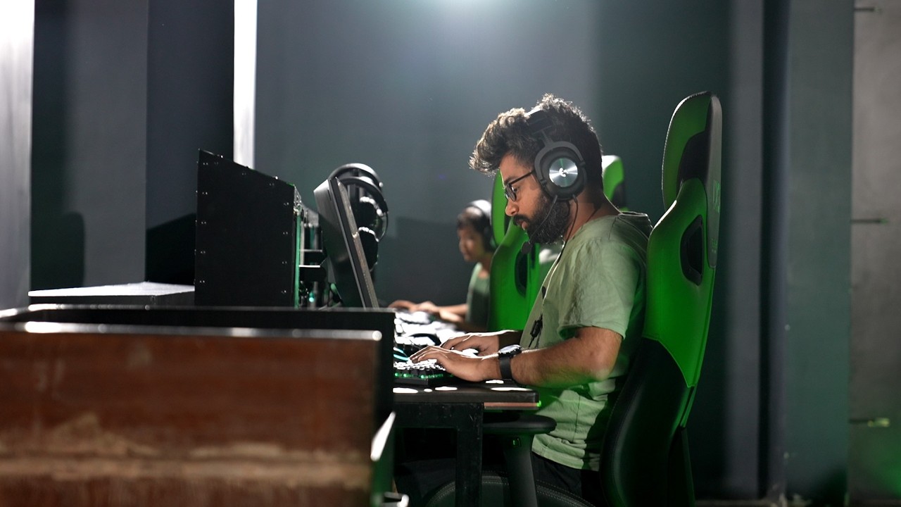 🔴Immortal Today | Rank Push || #valorantlive #121