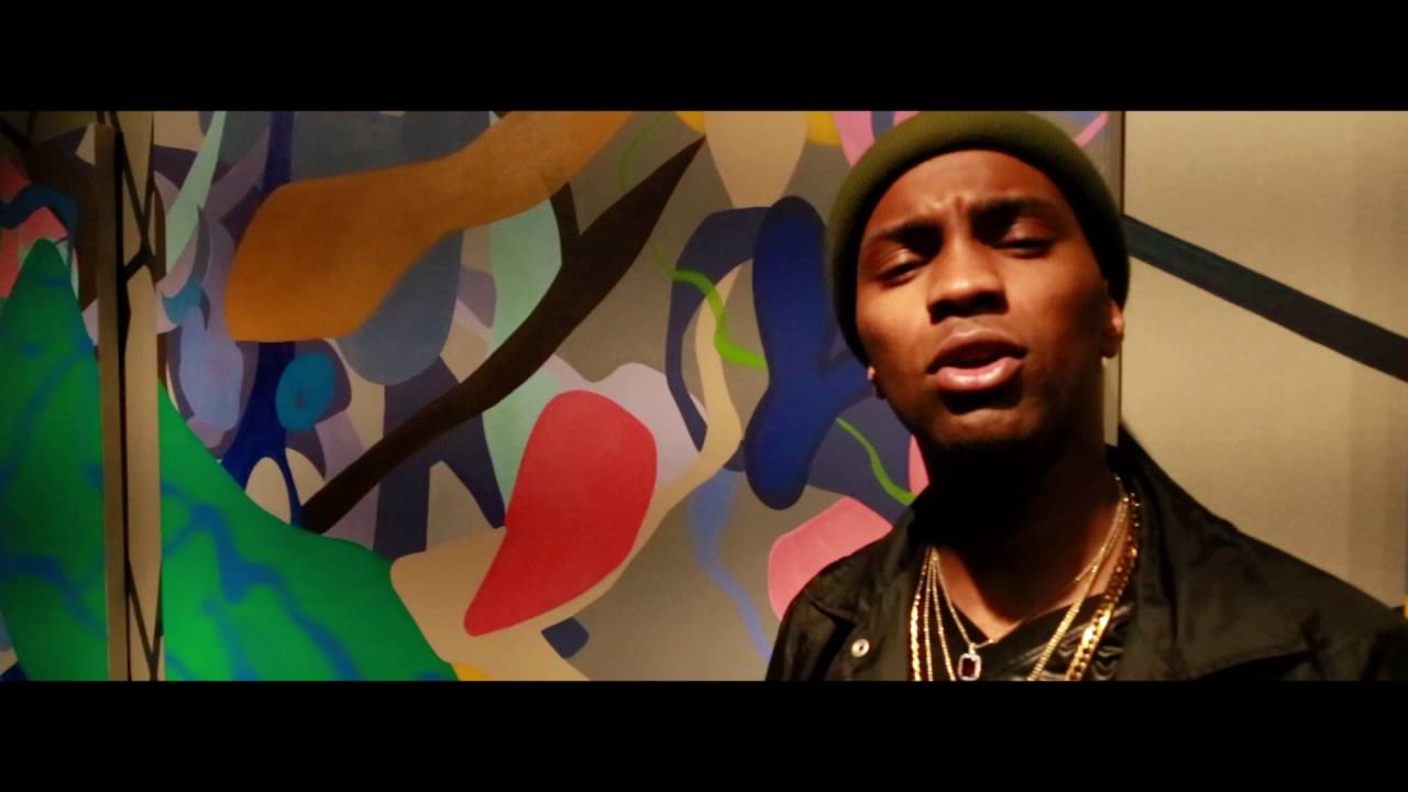 Prynce Akeem 