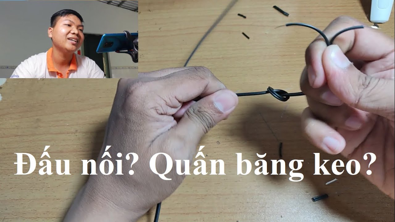 CÁP QUANG | ƯU NHƯỢC ĐIỂM | LƯU Ý KHI THI CÔNG