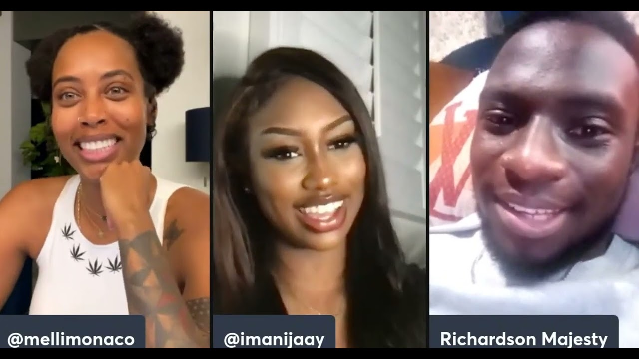 The Pineapple Show Funniest Moments Episode 19